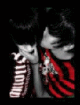  (114x150, 8Kb)