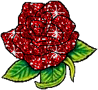  (142x131, 10Kb)