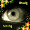  (100x100, 9Kb)