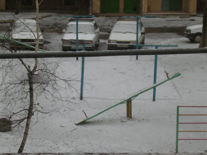  (700x525, 83Kb)