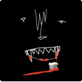  (120x120, 2Kb)