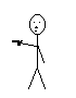  (70x90, 7Kb)
