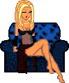  (99x118, 2Kb)