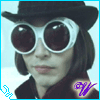  (100x100, 6Kb)