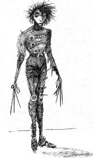  (191x329, 15Kb)