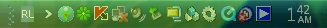  (327x28, 10Kb)