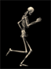  (75x100, 46Kb)