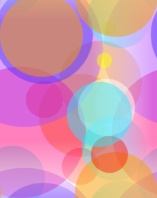  (157x198, 9Kb)