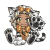  (50x50, 17Kb)