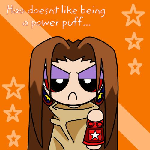  (500x500, 34Kb)