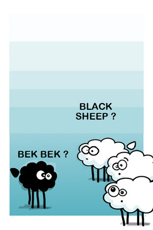  (300x450, 20Kb)