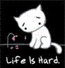  (95x100, 2Kb)