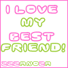  (100x100, 3Kb)