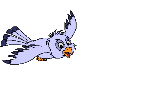  (160x85, 13Kb)