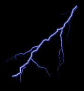  (166x179, 18Kb)