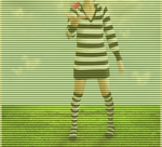  (150x136, 43Kb)