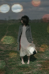  (100x150, 42Kb)