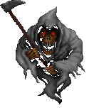  (125x155, 21Kb)