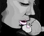  (146x120, 4Kb)