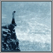 (110x110, 7Kb)