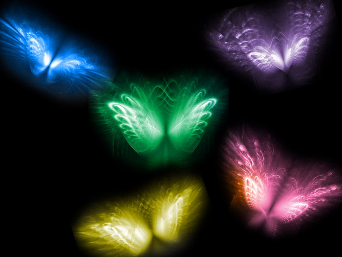  (700x525, 114Kb)