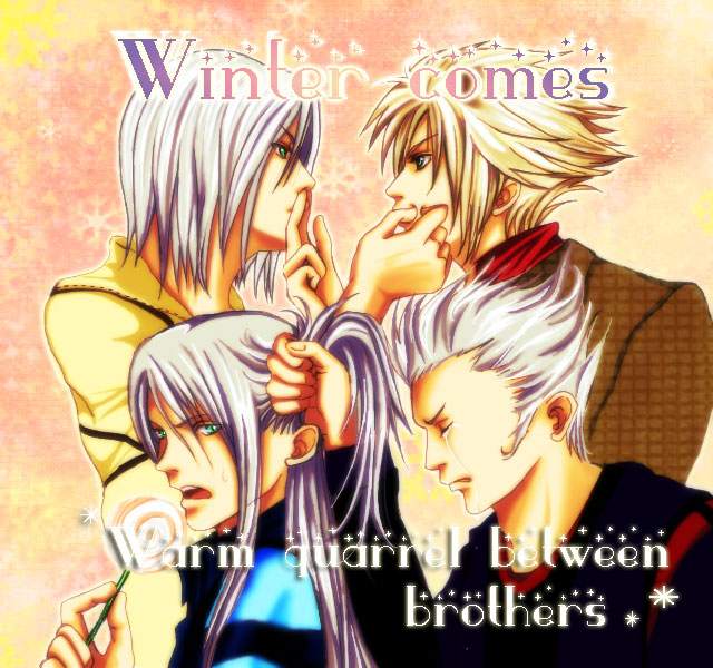  (640x600, 120Kb)
