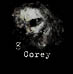  (73x74, 10Kb)