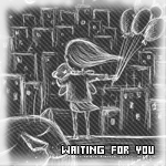  (150x150, 51Kb)