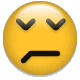  (80x80, 3Kb)
