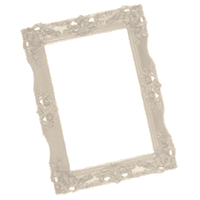  (200x200, 9Kb)