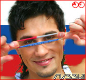  (170x158, 19Kb)