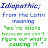  (100x100, 9Kb)