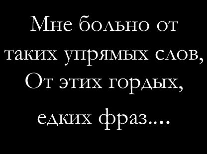  (416x310, 21Kb)
