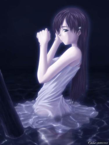  (375x500, 22Kb)