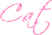  (104x70, 2Kb)