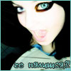  (100x100, 13Kb)