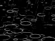  (80x60, 19Kb)