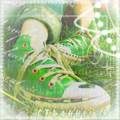 (120x120, 54Kb)
