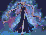  (152x115, 45Kb)