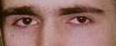  (116x46, 1Kb)