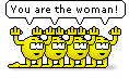  (118x72, 11Kb)