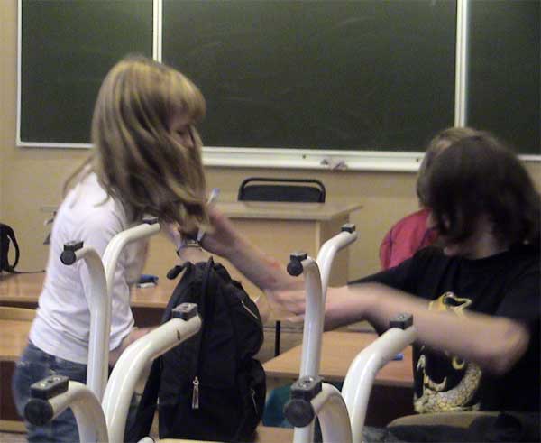  (600x491, 25Kb)