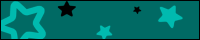  (200x40, 2Kb)