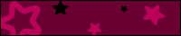  (200x40, 2Kb)