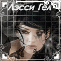  (120x120, 28Kb)