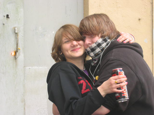  (640x480, 42Kb)