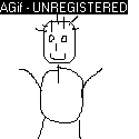  (125x125, 4Kb)