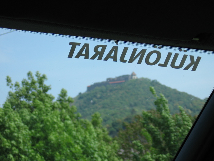  (700x525, 128Kb)