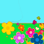  (150x150, 41Kb)