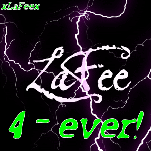  (300x300, 33Kb)